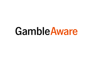 GambleAware